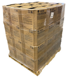 liquid chlorine pool shock full pallet 48 cases