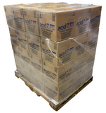 AcidBlue | Buffered, Low-Fume Muriatic Acid - 48 Cases (Full Pallet)
