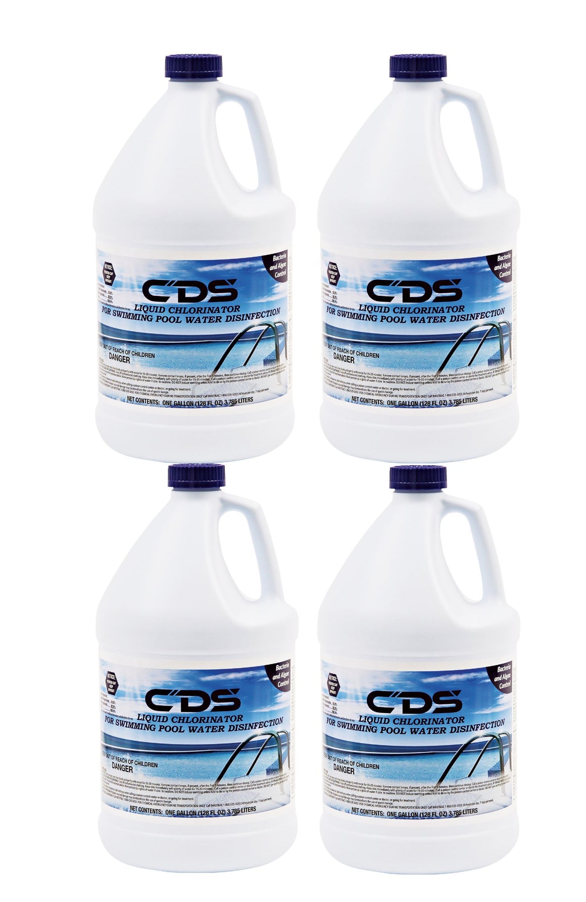 Versachlor BulkChlorine.com