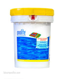 50 lb. Pail Poolife Active Cleaning Granules